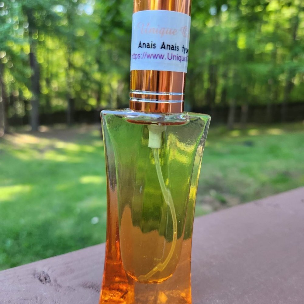 SOCAL HOLLISTER PERFUME BODY OIL (MEN) TYPE - Picture 7 of 11